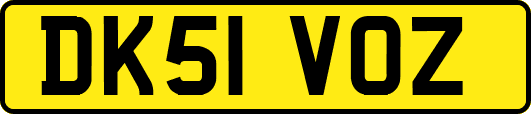 DK51VOZ