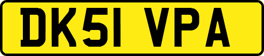 DK51VPA