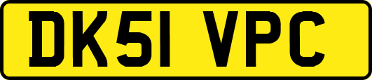 DK51VPC