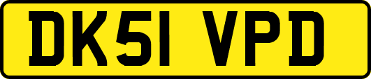 DK51VPD