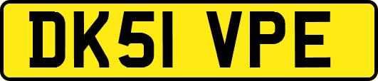 DK51VPE