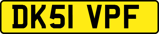 DK51VPF