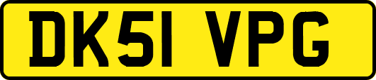 DK51VPG