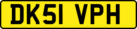 DK51VPH