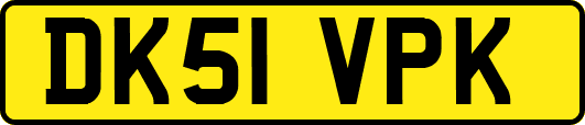 DK51VPK