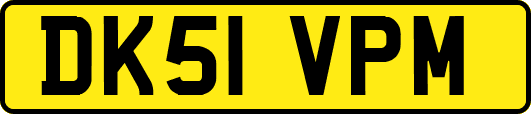 DK51VPM
