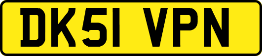 DK51VPN