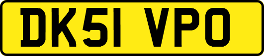 DK51VPO