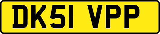 DK51VPP