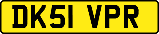 DK51VPR