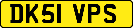 DK51VPS