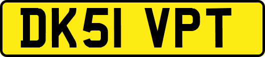 DK51VPT