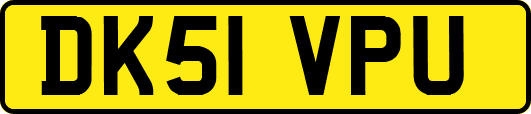 DK51VPU