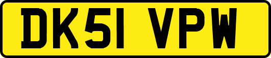 DK51VPW