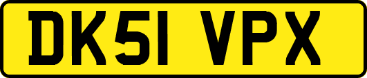 DK51VPX