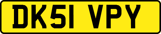 DK51VPY