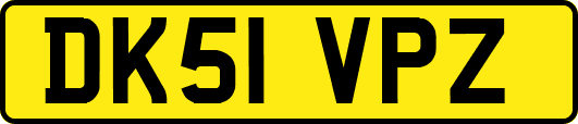 DK51VPZ