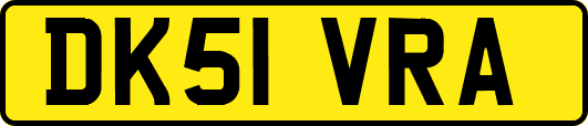 DK51VRA