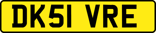 DK51VRE