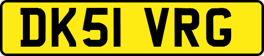 DK51VRG