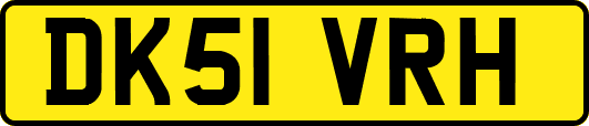 DK51VRH