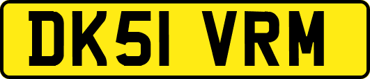 DK51VRM