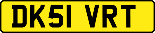 DK51VRT