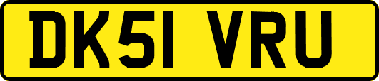 DK51VRU