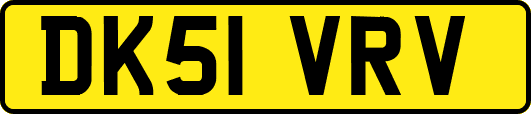 DK51VRV