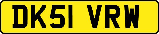 DK51VRW