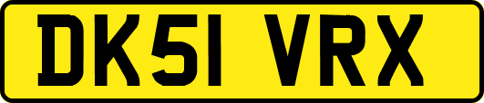 DK51VRX