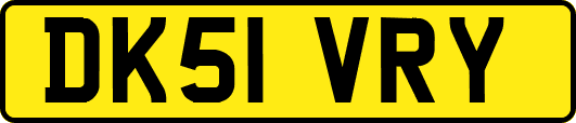 DK51VRY