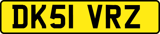 DK51VRZ