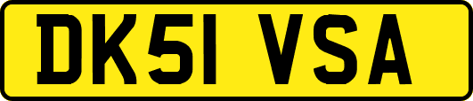 DK51VSA