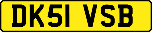 DK51VSB