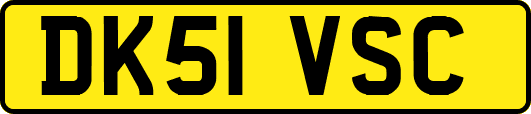 DK51VSC