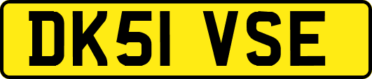 DK51VSE