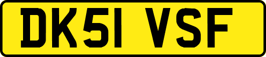 DK51VSF