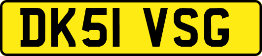 DK51VSG