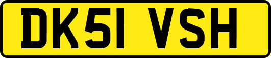 DK51VSH