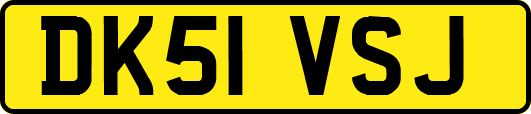 DK51VSJ
