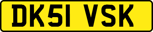 DK51VSK