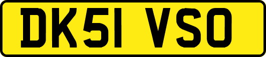 DK51VSO