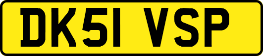 DK51VSP