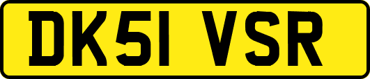 DK51VSR