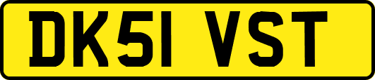 DK51VST