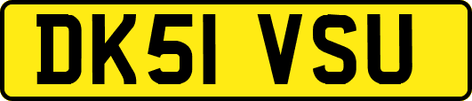 DK51VSU