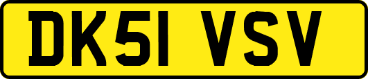 DK51VSV