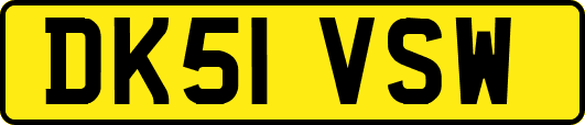 DK51VSW