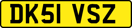 DK51VSZ